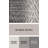 Machine Washable Gray Area Rug-907262512