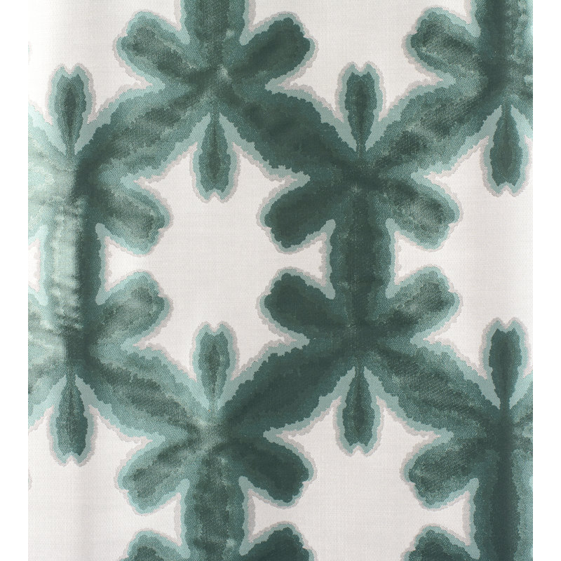 Misterioso Fabric, Mint