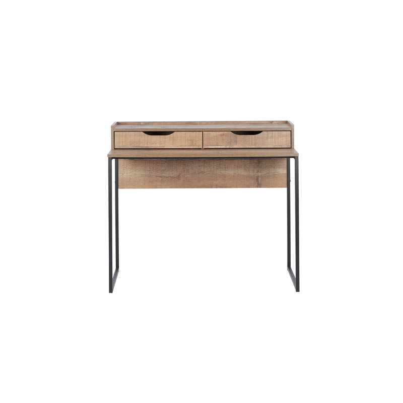 Algere 120Cm W Rectangular Witing Desk