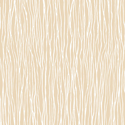 Maines Abstract Roll