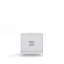 Ensemble de meuble-lavabo simple l 36 po Brooklane-1654157826