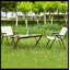 Tanice 2 - personne 37 L extérieur
