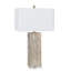 Lampe de buffet Indyana