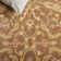 Dunbar Hand Tufted Wool Oriental Rug