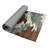 Watercolor Brown Indoor and Outdoor Area Rug-1910130874