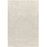 Khaki/Medium Gray
