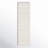 Jared Handmade Beige/Brown Rug-1471654334