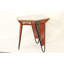 Table de père Noël Mesa | Table d'appoint intérieure / extérieure Acapulco-2008876328
