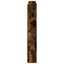 Bookcase Headboard-1092855800-1092855801