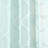 Avon Trellis Sheer Sheer Curtain Pair-1992093307-1994975347