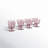 Claro Mini Trifle Bowl 4 oz-1618626277