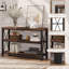 Console 47,24 po Aust-2104984486