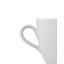 Mami Porcelain Coffee Mug