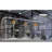 13" Dimmable High Bay Light