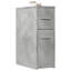 Rondle Accent Chest-380841780