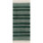 Aurimas Striped Indoor Rug-667110822