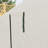Outsunny Walk-In Greenhouse For Flowers, Vegetables-120842650-120842651
