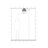 Emilia Flush Mount-1937530942