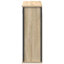 Bathroom Cabinet-1594394023