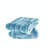 Supermink Square Euro Pillow Cover-1310943465