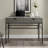 Caudillo Steel Writing Desk-1249708808