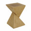 Table d'appoint TESS Modern-121084666