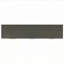 Console avec 3 tiroirs Farmhouse-2033843864
