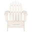 Chaise Adirondack Carla-669240472