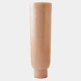 Koop Jar