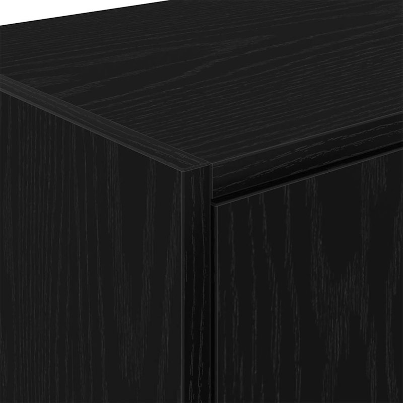 2 Piece Storage System