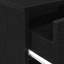 Bedside Cabinet With Drawer 40X34x50 Cm-79501369-88363682