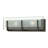Latitude 2-Light Dimmable Vanity Light-2037430846-2037430844