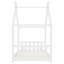 Gearoid Standard House Beds-570142999-570142994
