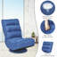 Fauteuil de jeu PC et de course-911913189