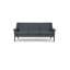 Arlo Sofa-1347183777-1347183780