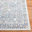 Tapis oriental Trustyn 600 Performance-1696527650