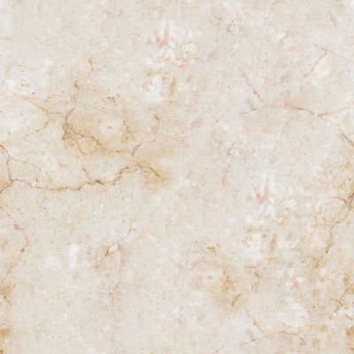Rouleau de papier peint adhésif Mesai