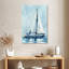 Aletra Lone Saililier II-108453893