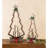 24.25'' Faux Pine Tree
