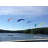 Killingly Telescoping Flagpole