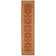 Tingley Hand Tufted Wool Oriental Rug