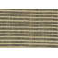 One-of-a-Kind 7'10" X 10'7" Area Rug
