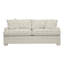 East Lake Sofa-82752356-82752363