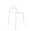 Hot Mesh Outdoor Bar Stool-11190978-40666471