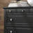 Mosqueda 36'' W 4 - Drawer Dresser-1821749261
