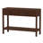 Elin 44" Console Table-117042084