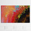 «Jesus Christ The Truth, John 1/14» par Mark Lawrence, impression-800481543-800481542