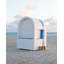Beach Stand 7 Print by Kwak, Tommy-1231083789-1231083784