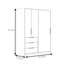 Penderie moderne moderne-109750777