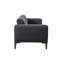 Thura Sofa Bed-1154749112
